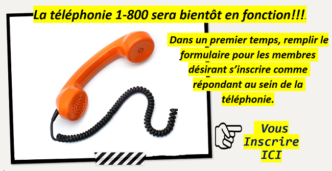 telephonie web
